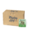 Mighty Leaf Green Tea Tropical Tea | Free Shipping Over $49, 100ct Tea Bags