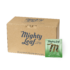 Peet’s Luminosa Breakfast Blend K-Cup® Pods | Free Shipping Over $49