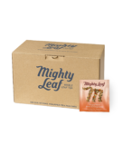 Mighty Leaf Ginger Twist Tea | Free Shipping Over $49