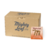 Peet’s Reserve JR Reserve Blend® Coffee | Limited Release, Whole Bean