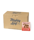 Mighty Leaf Organic African Nectar Tea | Free Shipping Over $49, 100ct Tea Bags