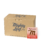 Mighty Leaf Organic African Nectar Tea | Free Shipping Over $49, 100ct Tea Bags