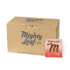 Mighty Leaf Organic African Nectar Tea | Free Shipping Over $49, 1lb Loose Leaf