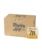Mighty Leaf Organic Mint Melange Tea | Free Shipping Over $49, 100ct Tea Bags