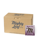 Mighty Leaf Earl Grey Decaf Tea Bags | Free Shipping Over $49