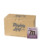 Mighty Leaf Earl Grey Decaf Tea Bags | Free Shipping Over $49