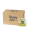 Mighty Leaf White Orchard | Free Shipping Over $49, 100ct Tea Bags