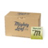 Mighty Leaf Wild Berry Hibiscus | Free Shipping Over $49, 15ct Tea Bags