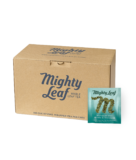 Mighty Leaf Marrakesh Mint Tea | Free Shipping Over $49, 100ct Tea Bags