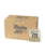 Mighty Leaf Organic Hojicha Tea | Free Shipping Over $49, 100ct Tea Bags