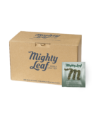 Mighty Leaf Organic Green Dragon Tea | Free Shipping Over $49, 100ct Tea Bags