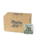 Mighty Leaf Organic Green Dragon Tea | Free Shipping Over $49, 100ct Tea Bags
