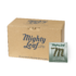 Mighty Leaf Masala Chai Tea | Free Shipping Over $49, 15ct Tea Bags