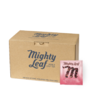 Mighty Leaf Wild Berry Hibiscus | Free Shipping Over $49, 100ct Tea Bags