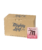 Mighty Leaf Wild Berry Hibiscus | Free Shipping Over $49, 100ct Tea Bags