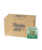 Mighty Leaf Organic Emerald Matcha Green Tea | Free Shipping Over $49, 100ct Tea Bags