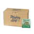 Mighty Leaf Organic Ceremonial Matcha Green Tea | Free Shipping at $49