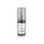 Hairologyâ„¢ Natural Keratin Hair Thickening Fibers and Holding Spray Set – Light/Medium Gray