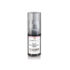 Hairologyâ„¢ Natural Keratin Hair Thickening Fibers and Holding Spray Set – Dark Brown/Black
