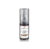 Hairologyâ„¢ Natural Keratin Hair Thickening Fibers and Holding Spray Set – Medium/Dark Blonde
