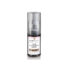 Hairologyâ„¢ Natural Keratin Hair Thickening Fibers and Holding Spray Set – Light/Medium Gray