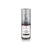 Hairologyâ„¢ Natural Keratin Hair Thickening Fibers and Holding Spray Set – Medium/Dark Brown