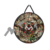 WalooÂ® Foam Axe Throwing Game – Camo
