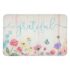 Relaxed Chef 20″ x 30″ Anti-Fatigue Kitchen Mat – Friends and Family