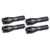 MDL LED Lighting Extreme Tactical Flashlight (2- or 4-pack) – NDD-MDLXMLT6-4PK