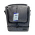 Chillax® Premium Insulated Lunch Bag with Dual Compartments (1- or 2-Pack) – 2 -Pack