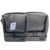 Chillax® Premium Insulated Lunch Bag with Dual Compartments (1- or 2-Pack) – 2 -Pack