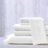 6-Piece CoolMax Ultra-Soft Sheet Set by Kathy Ireland® – Queen – Sand