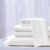 6-Piece CoolMax Ultra-Soft Sheet Set by Kathy Ireland® – King – White