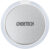 Choetech® Wireless Charging Pad for Qi-Enabled Devices – Silver