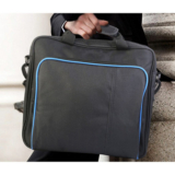 Travel Carry Case for PlayStation 4