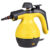 Multifunctional Portable 1,050-Watt Household Steam Cleaner