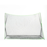 10′ x 7′ Rectangle Golf Net – Default Title