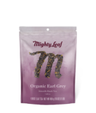 Mighty Leaf Organic Earl Grey Tea | Free Shipping Over $49, 1lb Loose Leaf
