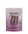 Mighty Leaf Organic Earl Grey Tea | Free Shipping Over $49, 1lb Loose Leaf