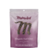 Mighty Leaf Organic Earl Grey Tea | Free Shipping Over $49, 15ct Tea Bags