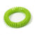 Mosquito Repellent Bracelet (10 or 20-Pack) – 10-Pack