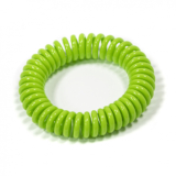 Mosquito Repellent Bracelet (10 or 20-Pack) – 20-Pack