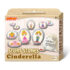 ArtLoverÂ® Story Stones Craft Kit – Old MacDonald Had A Farm