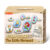 ArtLoverÂ® Story Stones Craft Kit – The Little Mermaid