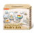 ArtLoverÂ® Story Stones Craft Kit – Noah’s Ark
