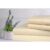 Lavender Scented Bamboo 4-Piece Sheet Set – Twin – Ivory