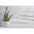 Lavender Scented Bamboo 4-Piece Sheet Set – Twin – White