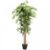 4 to 6-Foot Artificial Plants (4 Options) – 5-Foot Artificial Bamboo