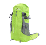 Olympia USA Explorer 20″ Hiking Backpack – Lime