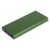 iMounTEKÂ® 20,000mAh Power Bank – Green